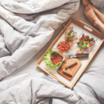 Wat is er speciaal aan hotels in Friesland?