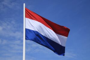 Wat ga jij doen op Bevrijdingsdag in Friesland?