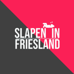 Picture of Redactie Slapen in Friesland